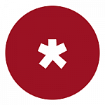agency