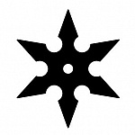 agency