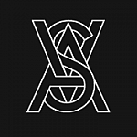 agency