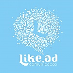 agency