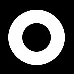 agency