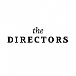 agency