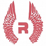 agency