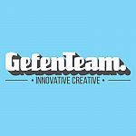 agency