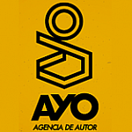 agency