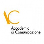 agency