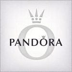 brand