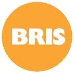 brand