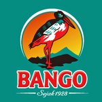 brand