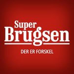 brand