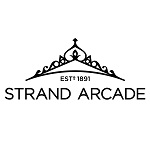 brand