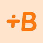 brand