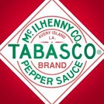 brand