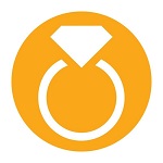 brand