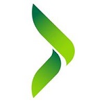 brand