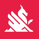 brand
