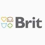 brand