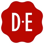 brand