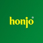 brand