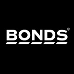 brand