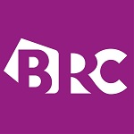 brand