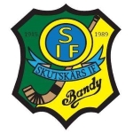 brand