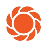 brand
