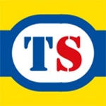 brand
