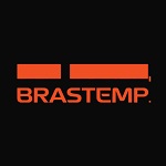 brand