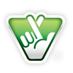 brand