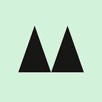brand