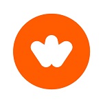 brand
