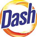 brand