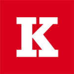brand