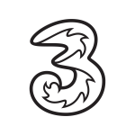 brand