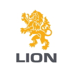 brand