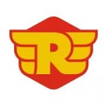 brand