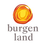 brand