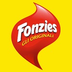 brand