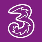 brand