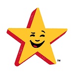 brand