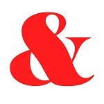 brand
