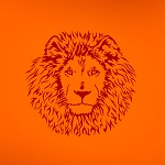 brand