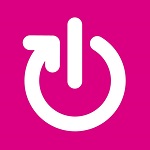 brand