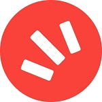 brand