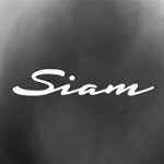 brand