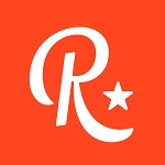 brand