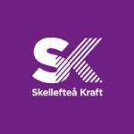 brand