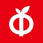brand