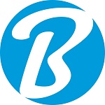 brand